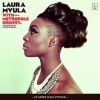 Mvula Laura - With Metropole Orkest [CD]