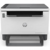 Tlačiareň laserová HP LaserJet Tank 2604dw MFP (381V0A#B19) sivá/biela
