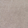 Dlažba Rako Kaamos béžovo-šedá 30x30 cm matná DAA34589 (1m2)