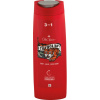 Old Spice Bearglove sprchový gél 250 ml
