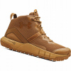 Taktické topánky Under Armour Micro G Valsetz Mid - coyote 45