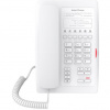 Fanvil H3 SIP-Phone Hotel white (H3-White)