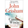 Camino Winds (John Grisham)