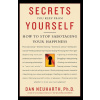 Secrets You Keep from Yourself