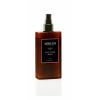 Noberu Amalfi Sea Salt Spray Stylingový sprej na vlasy s morskou soľou 200 ml