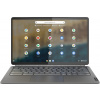 Lenovo IdeaPad Duet 5 Chrome 13Q7C6 /SD-7CG2/13,3