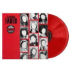 The Limiñanas: Faded 2 LP