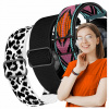 Sada: 3x remienok pre Xiaomi Redmi Watch S1 S2 S3 S4 5 Lite Active Pro Sport