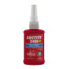 Loctite 2400 - 50 ml zajišťovač šroubů SP - BOZP