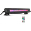 BeamZ Professional Starcolor54 TOUR IP65