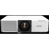 EPSON 3LCD/3chip projektor EB-L720U1920x1200 WUXGA/7000 ANSI/2 500 000:1/HDMI/LAN/10W Repro/