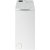 Indesit BTW S6240P EU/N práčka slim (BTW S6240P EU/N)