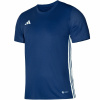Tričko adidas Tabela 23 Jersey M H44527
