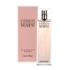 Calvin Klein Eternity Moment Women Eau de Parfum 30 ml