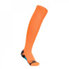Sondico Elite Football Socks Junior Burnt Orange Junior 1-6