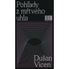 Pohľady z mŕtveho uhla