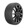 Letná pneumatika Michelin Pilot Sport 4 SUV 235/55R19 101 V ochranný okraj