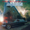 Blue Oyster Cult - On Your Feet Or On Your Knees [CD]