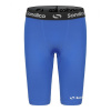 Sondico Core 9 pánske šortky Royal 2XL