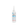 Isopropylic alcohol Natec RACCOON IPA Cleaner 100ML NSC-2309