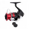 Shimano Sienna 4000 FG 5.2: 1 Coel (Shimano Sienna FG 4000 Navice)
