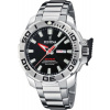 FESTINA 20665/4 - The Originals