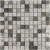 Intermatex IMPERIUM Silver 30X30 SPH INT025
