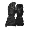 BLACK DIAMOND GUIDE GLOVES Black - M