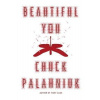 Beautiful You