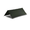 Celta Supertarp Small®, Helikon, Olivová