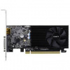 Grafická karta GIGABYTE GeForce GT1030 Low Profile 2G (GV-N1030D4-2GL)