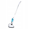 ELDOM PM 850