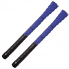 Vater VBM Monster Brush