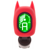 SWIFF Batman Red