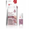 Nail Therapy Professional Koncentrovaný kondicionér na nechty dodávajúci farbu 6v1, Dusty Pink