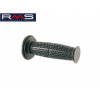 MANETKA VOLANT AIR GRIP PVC 125 mm RMS