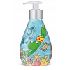 Frosch EKO tekuté mydlo pre deti dávkovač 300 ml
