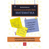 Chystáme sa na strednú školu – matematika – príprava na prijímacie skúšky na SŠ a gymnáziá