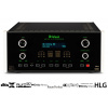 McIntosh MX180