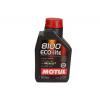 MOTUL Motul 8100 Eco-Lite 5W-30 1 L 108212