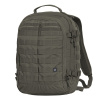 Pentagon Kyler olivový 36 l