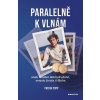 Paralelně k vlnám - Patrik Popp