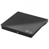Externá DVD napaľovačka C-Tech DVD-USB-AC (DVD-USB-AC)
