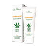 Cannaderm CANNADENT zubná pasta ošetrujúca (zásaditá) 75 ml