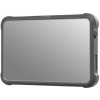 SmallRig 3454 Silicon Case Kit pre Atomos Shinobi 7