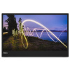 LENOVO LCD M15 - 15.6
