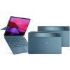 Lenovo Yoga Tab Plus ZAEG0039CZ /12,7