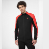 Sweatshirt 4F M 4FSS23TFSWM187 62S (125444) XL