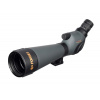 FOMEI 23-70x70 LEADER (A), Spotting Scope