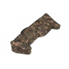 Obal na motor Fox Camolite™ Outboard Engine Bag